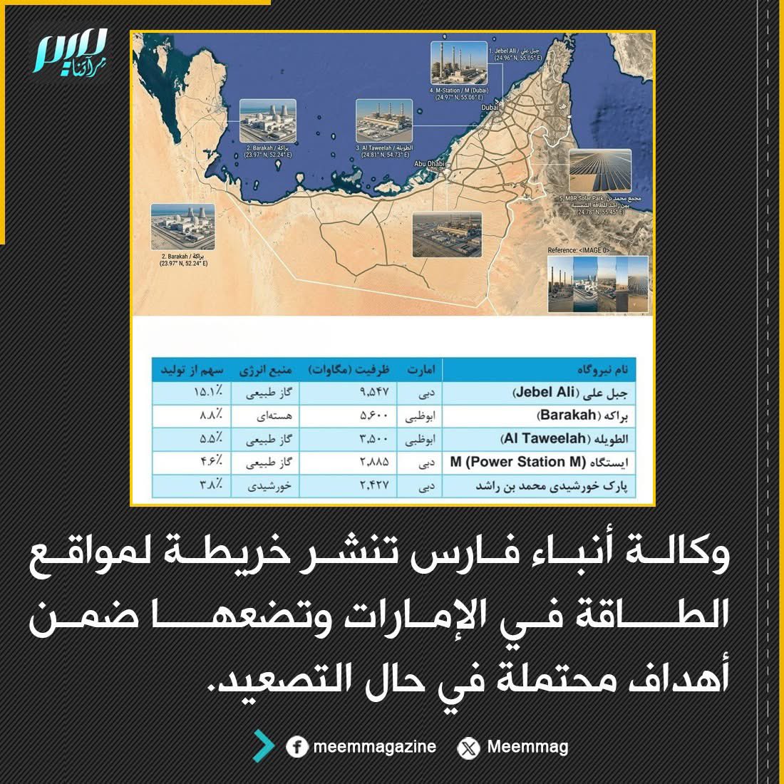 القراشي tweet media