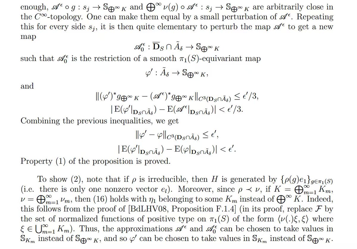 护之悟 tweet media