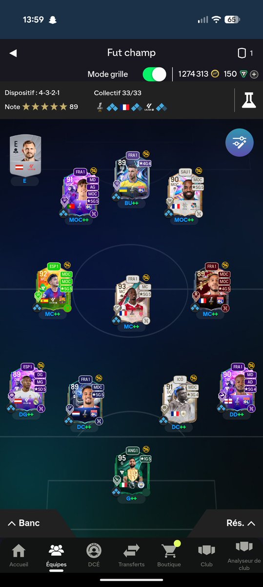 Shanta Tolisso tweet media