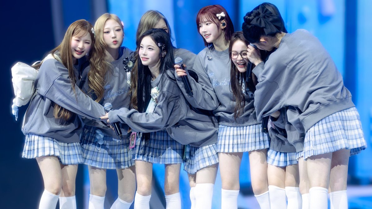 아지_♡✌︎︎☘ tweet media