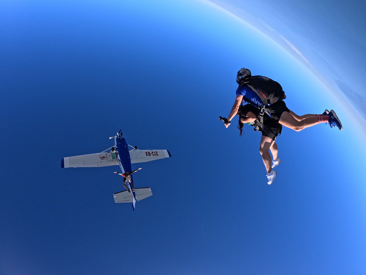 Alfonso Javier Márquez tweet media