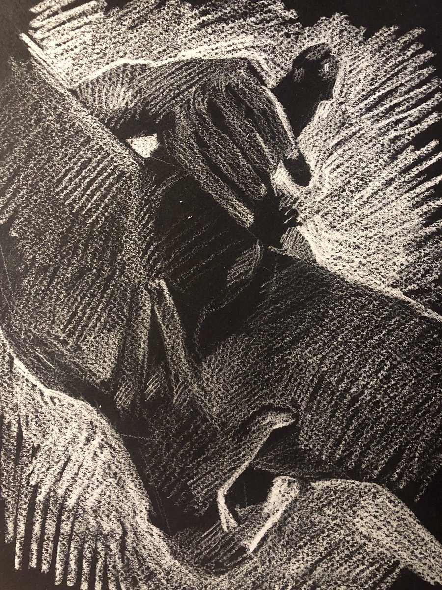 themandraws tweet media