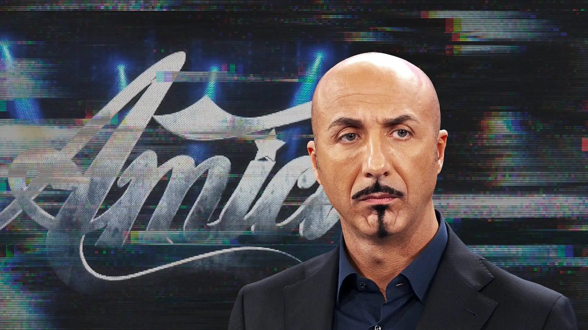 Glatweet tweet media