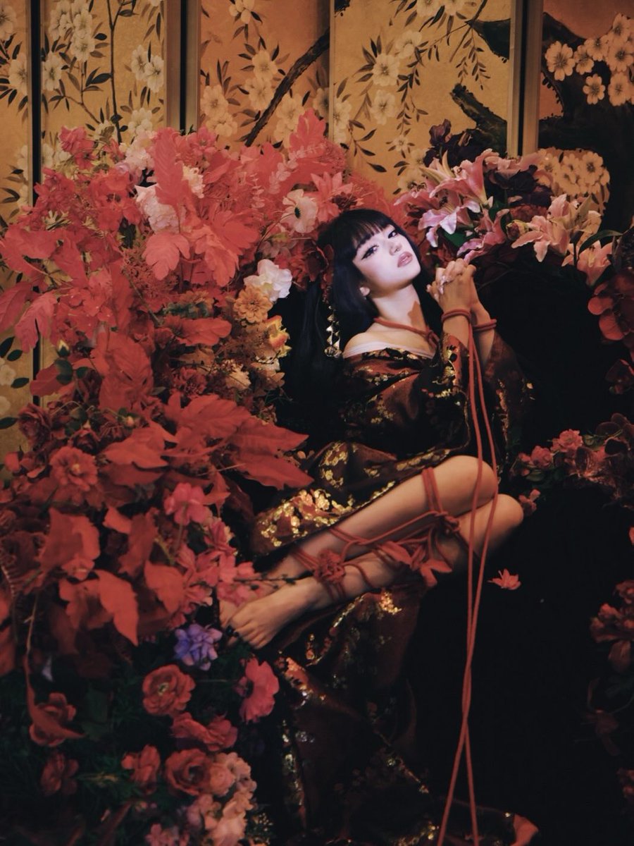 ✺ 𝖫𝖺𝗌𝗍𝗂𝗇𝗅𝗂𝗇𝖾 tweet media