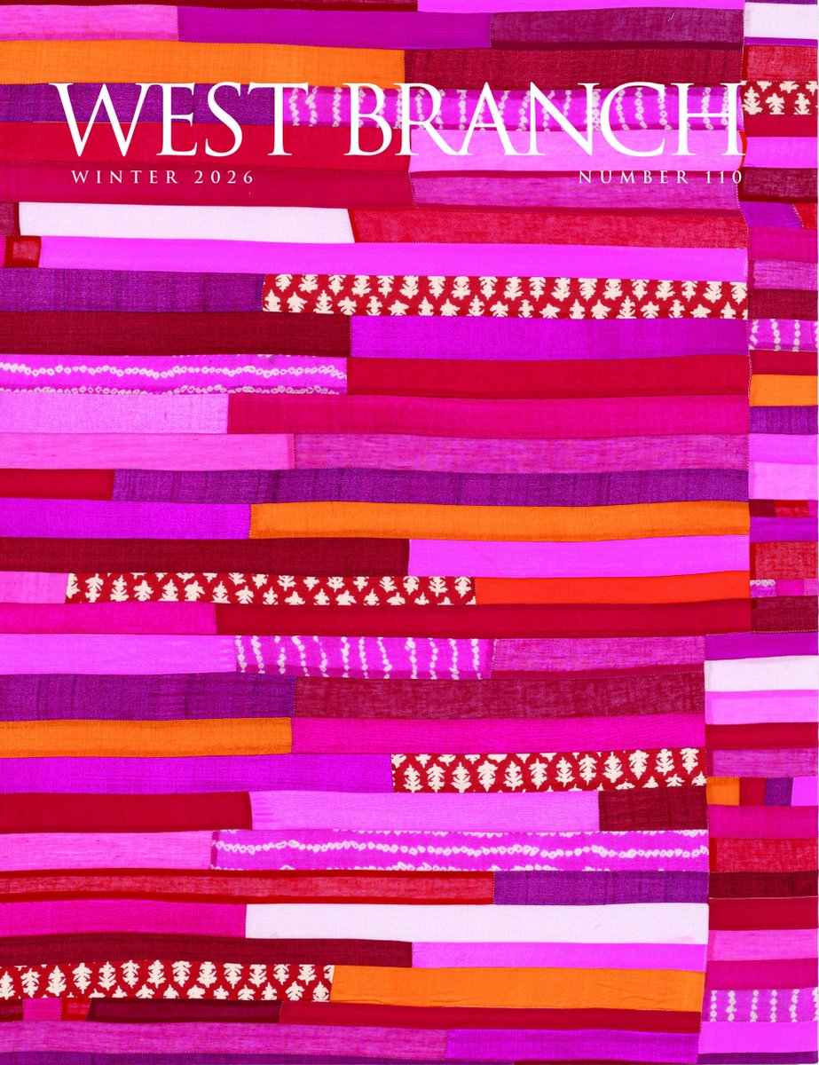 Brecht De Poortere tweet media