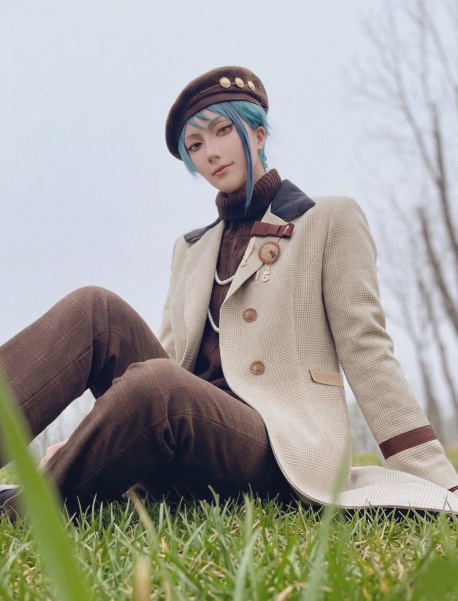 10🍄 TEN tweet media