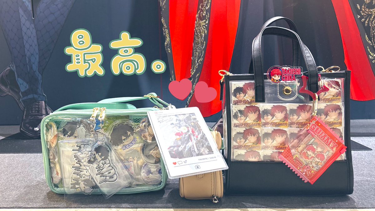 結那(ゆうな)@取引垢 tweet media