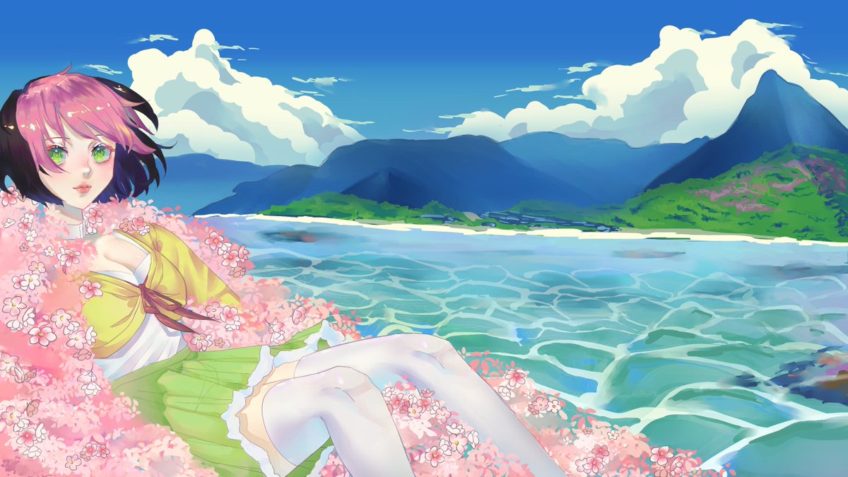 Lenioo 🕸️ tweet media