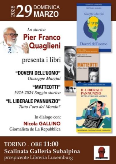 QuaglieniPF tweet media