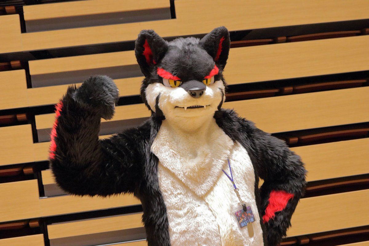 りばーす（X更新停止） tweet media