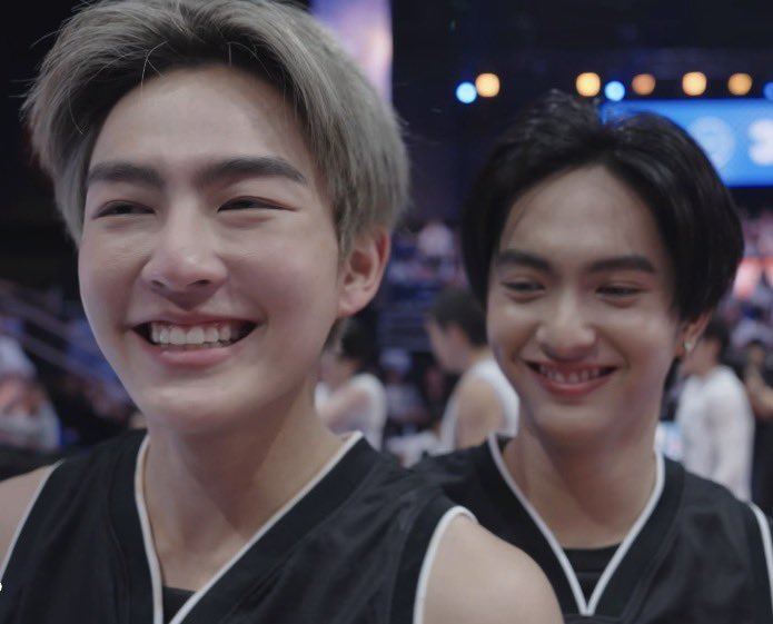 𝗺𝗺𝗮𝗮𝘆𝘆🎀༘⋆ tweet media