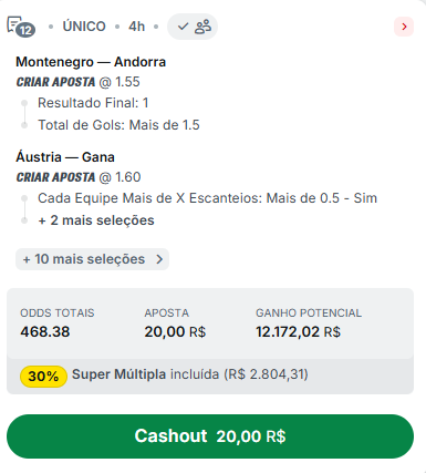 Jonatan Rosa | TIPS 🏅 tweet media