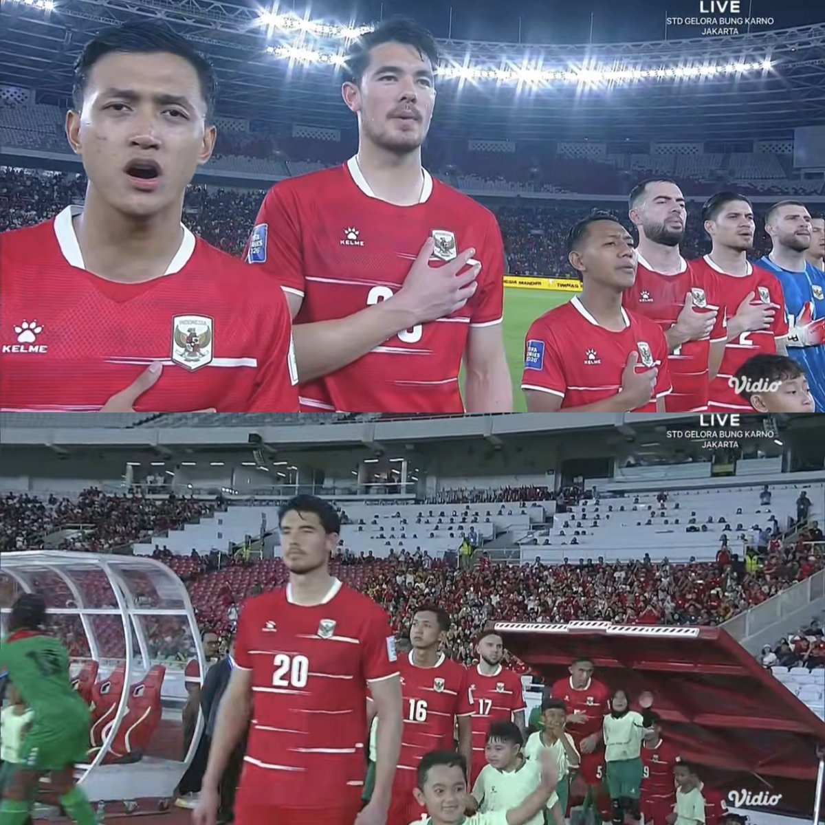 Extra Time Indonesia tweet media