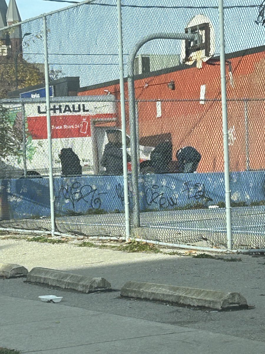 Marg Knapp 🇨🇦 tweet media