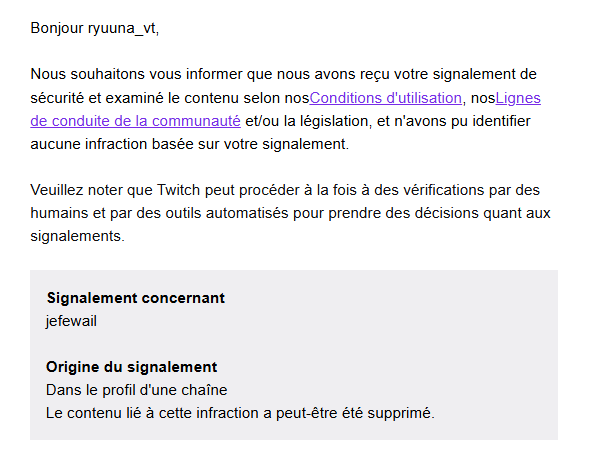 Ryuuna · · ✧ DONATHON EN COURS ✨🐲 tweet media