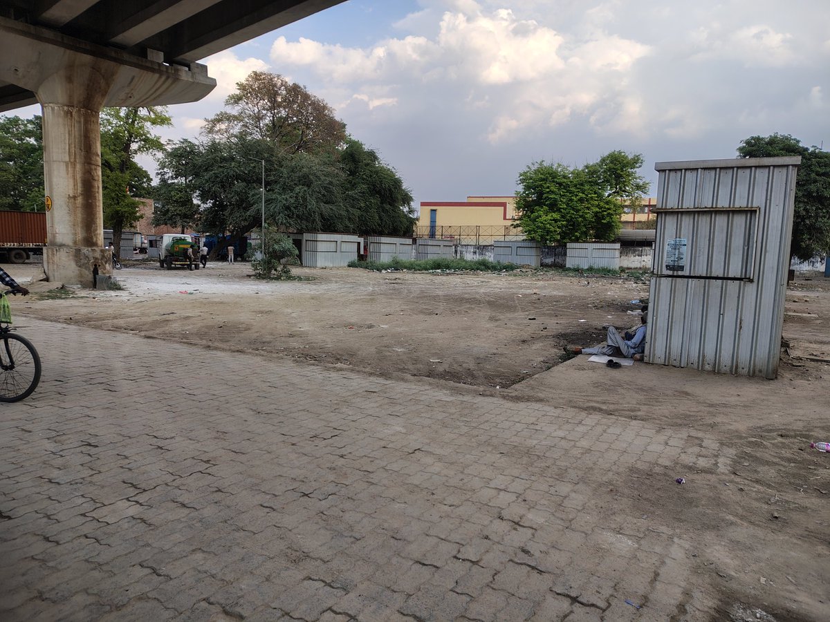 अंकित शुक्ल tweet media