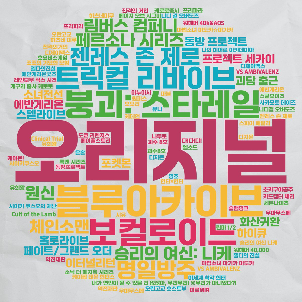 COMIVERSE | 코미버스 tweet media