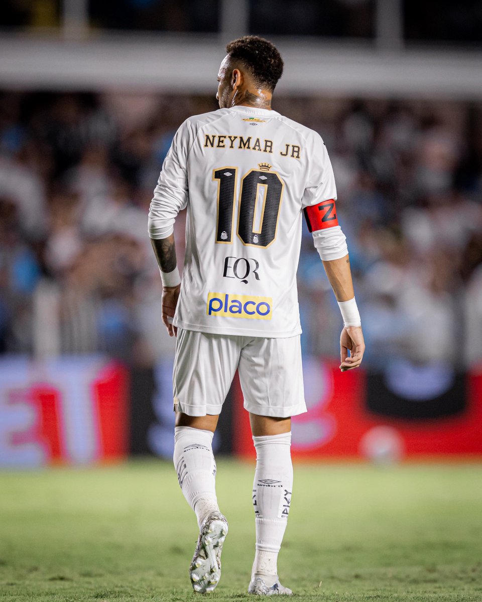 Planeta do Futebol 🌎 tweet media