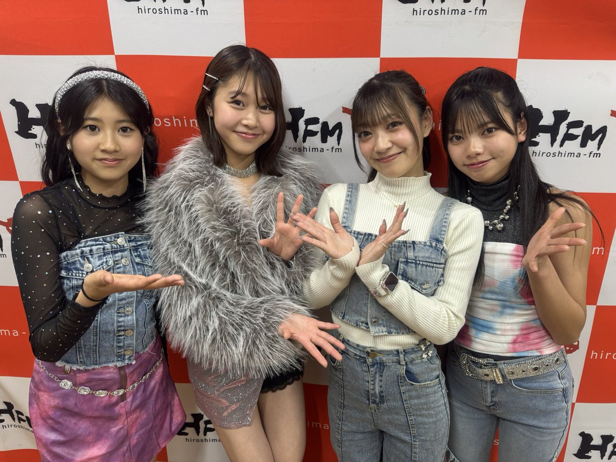 MEISA|DILAIII tweet media