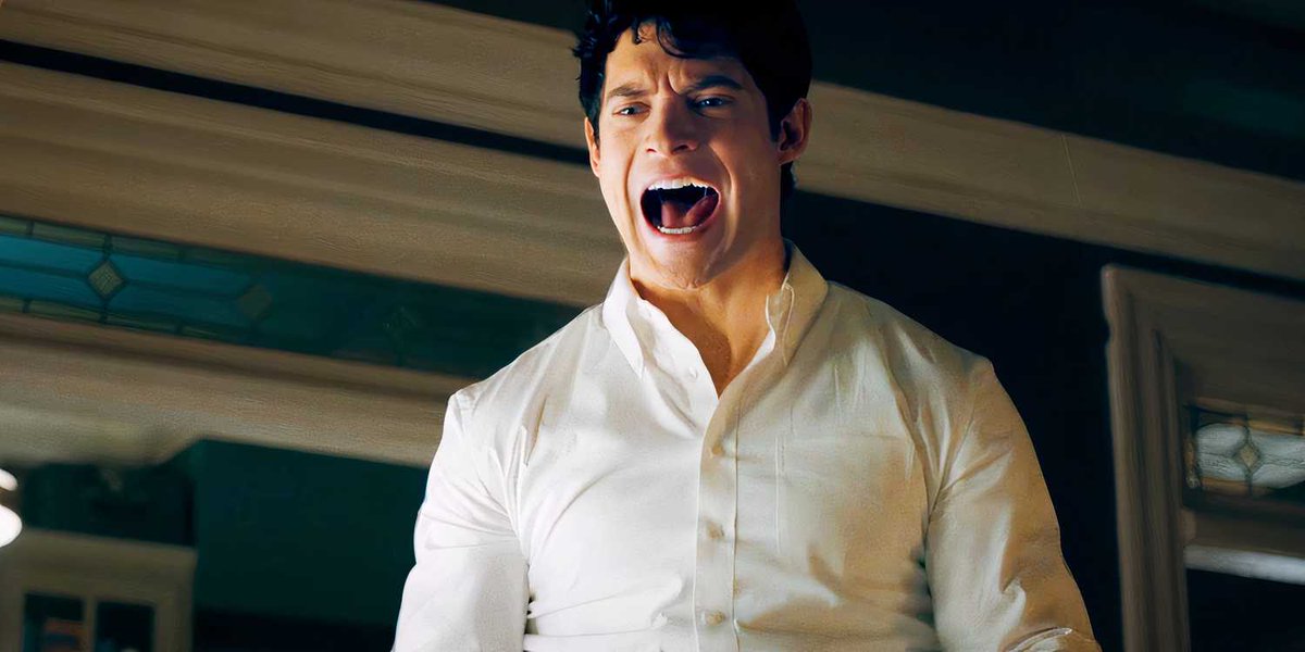 •Max D. Luffy• tweet media