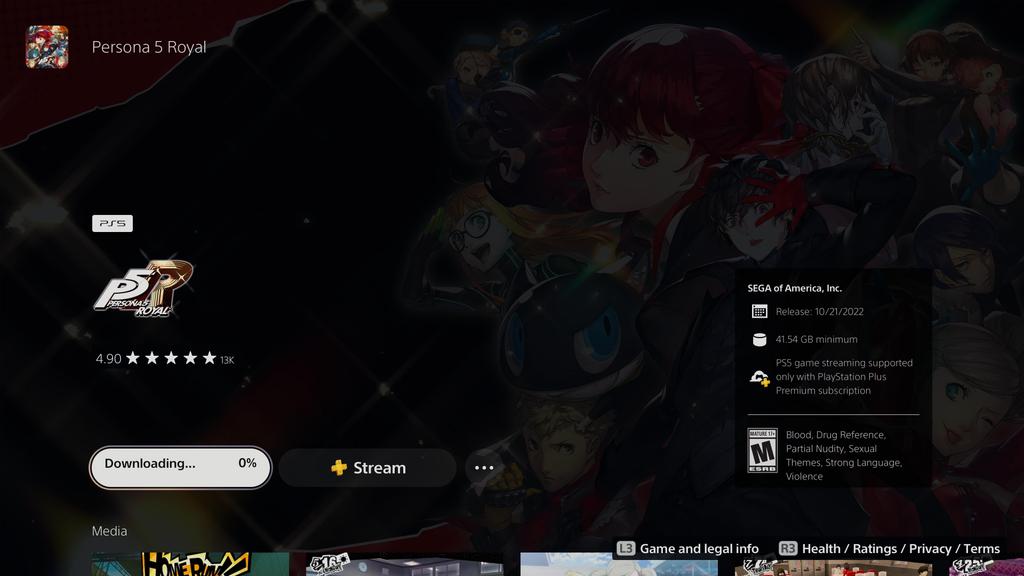 ألميم tweet media