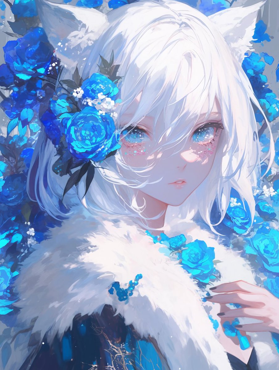 ゆうき🎃👻🦍@ダイヤモンドアート垢 tweet media