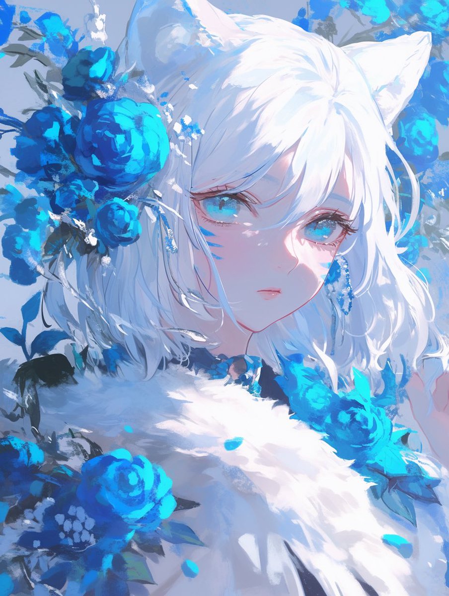 ゆうき🎃👻🦍@ダイヤモンドアート垢 tweet media