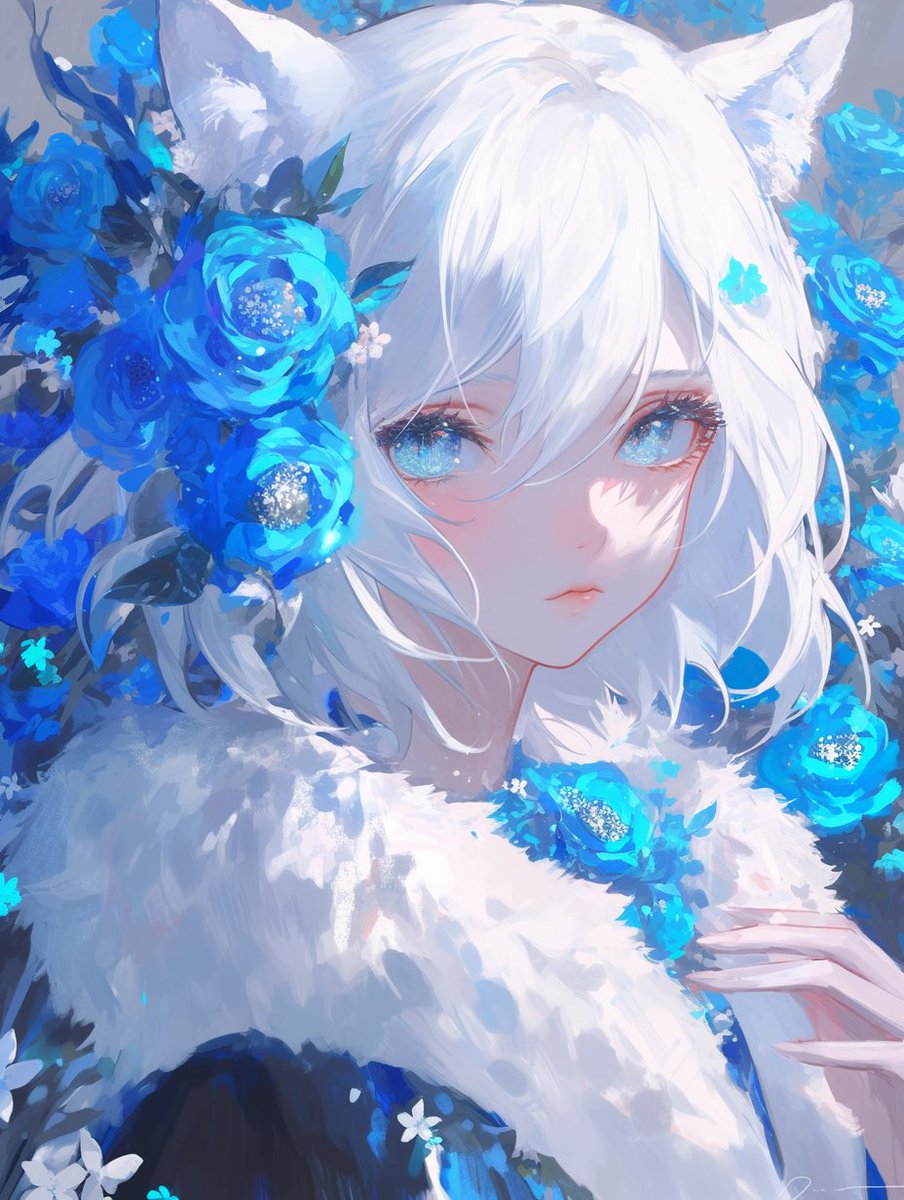 ゆうき🎃👻🦍@ダイヤモンドアート垢 tweet media