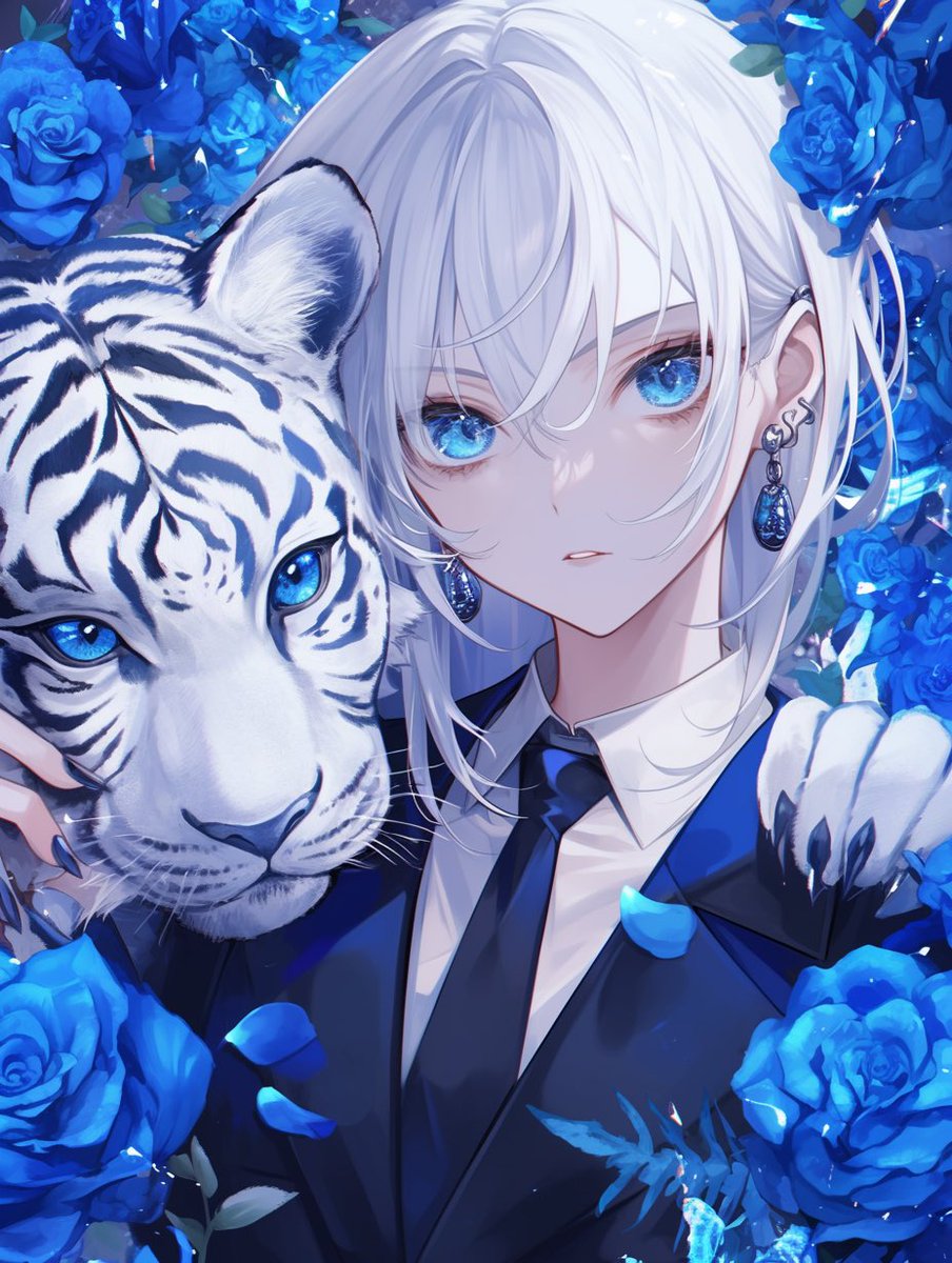 ゆうき🎃👻🦍@ダイヤモンドアート垢 tweet media