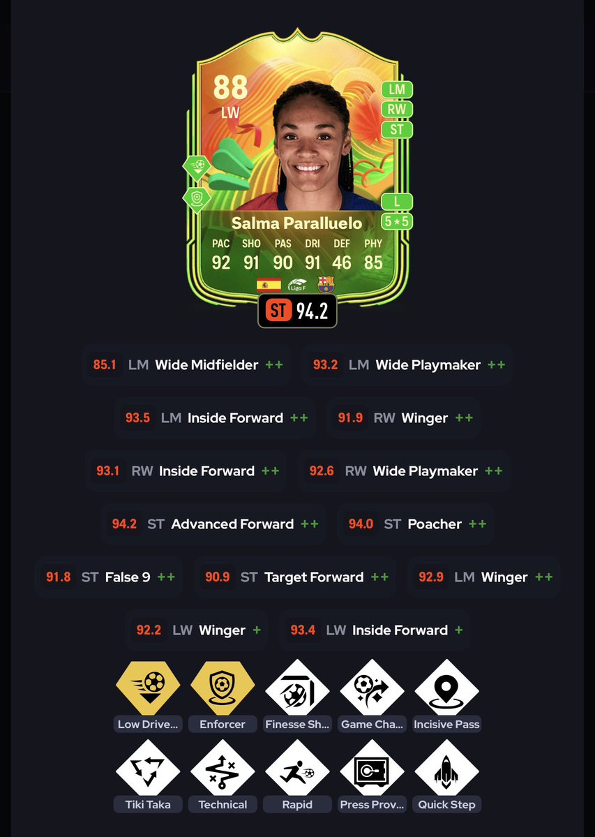 Nasser Ali tweet media