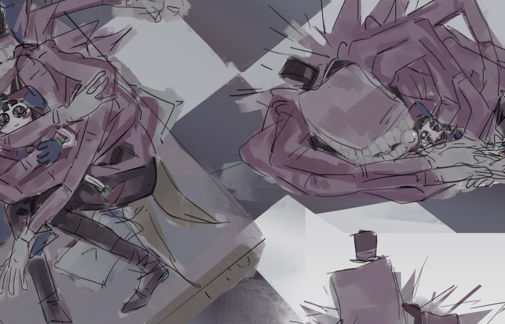 ✨🍕Des🐝🧷 tweet media