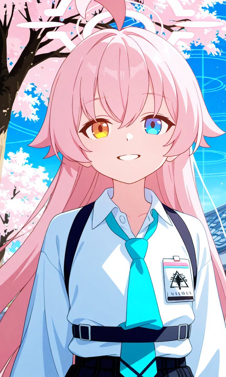 ノーツ／notes tweet media