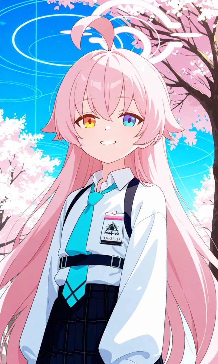 ノーツ／notes tweet media