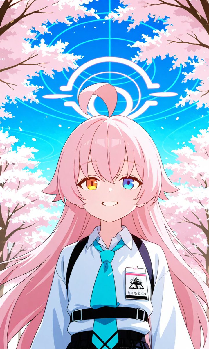 ノーツ／notes tweet media