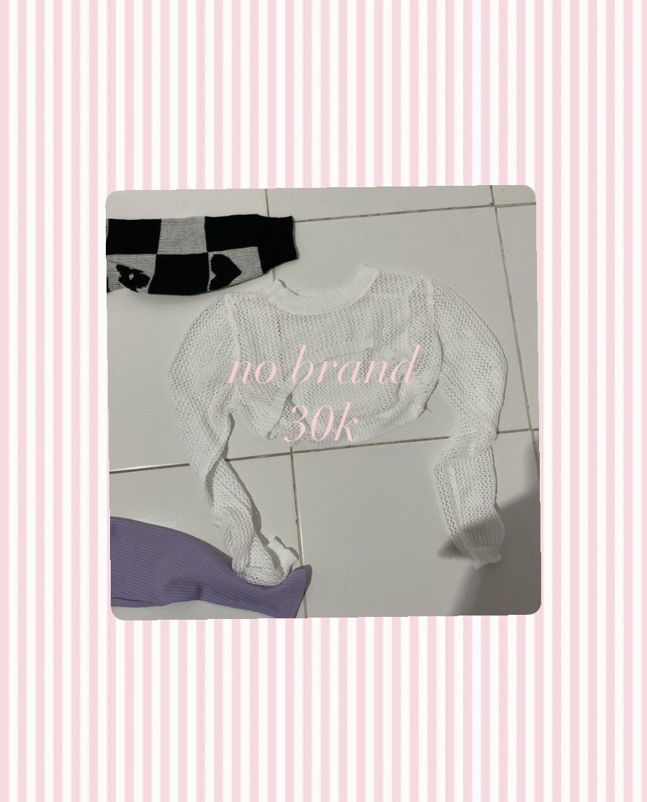 shairringshimmer tweet media