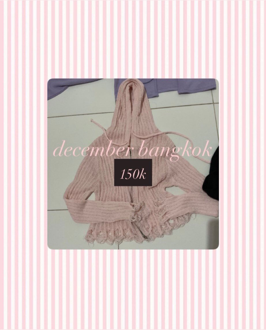 shairringshimmer tweet media