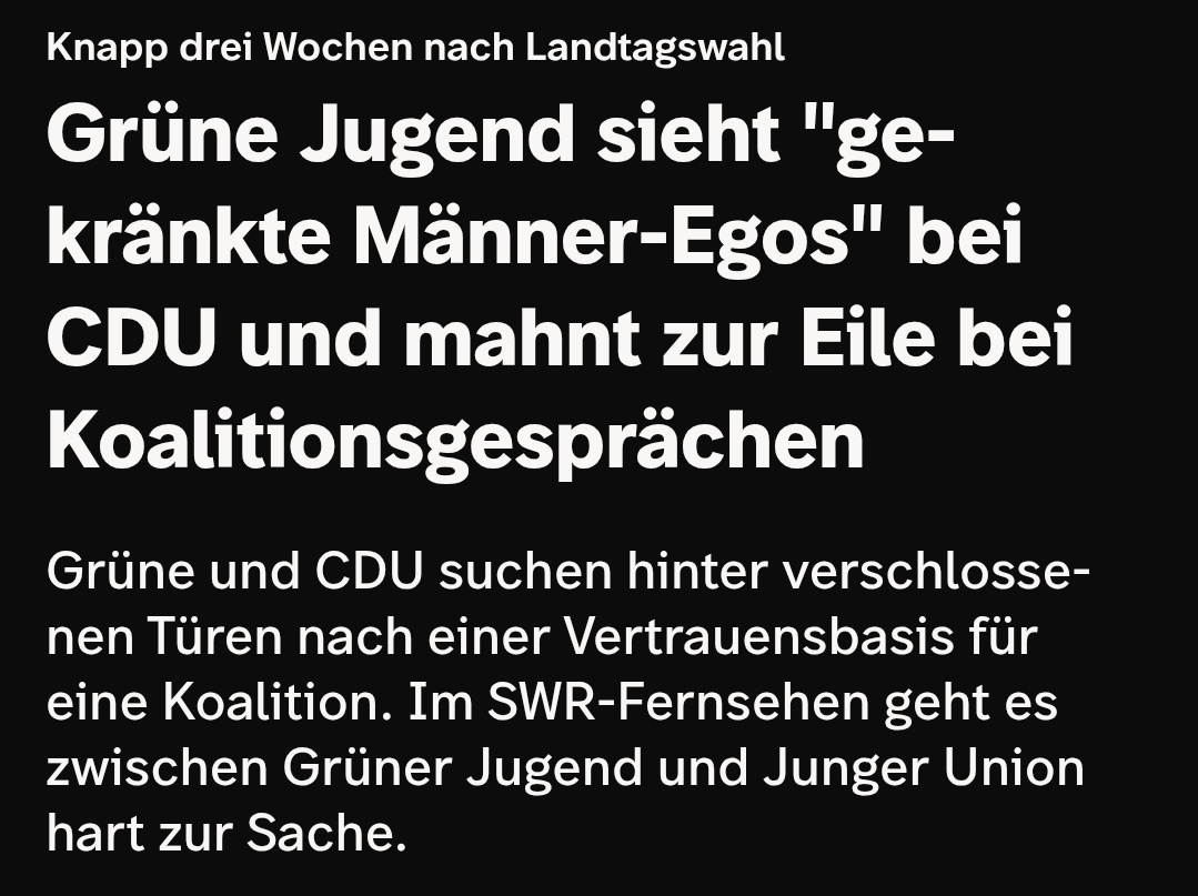 Möhre 🌻🇪🇺🏳️‍🌈 tweet media