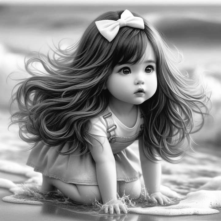 💫هل يخطئ القلب💫💓 tweet media