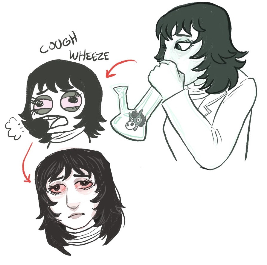 Anya ✨ tweet media