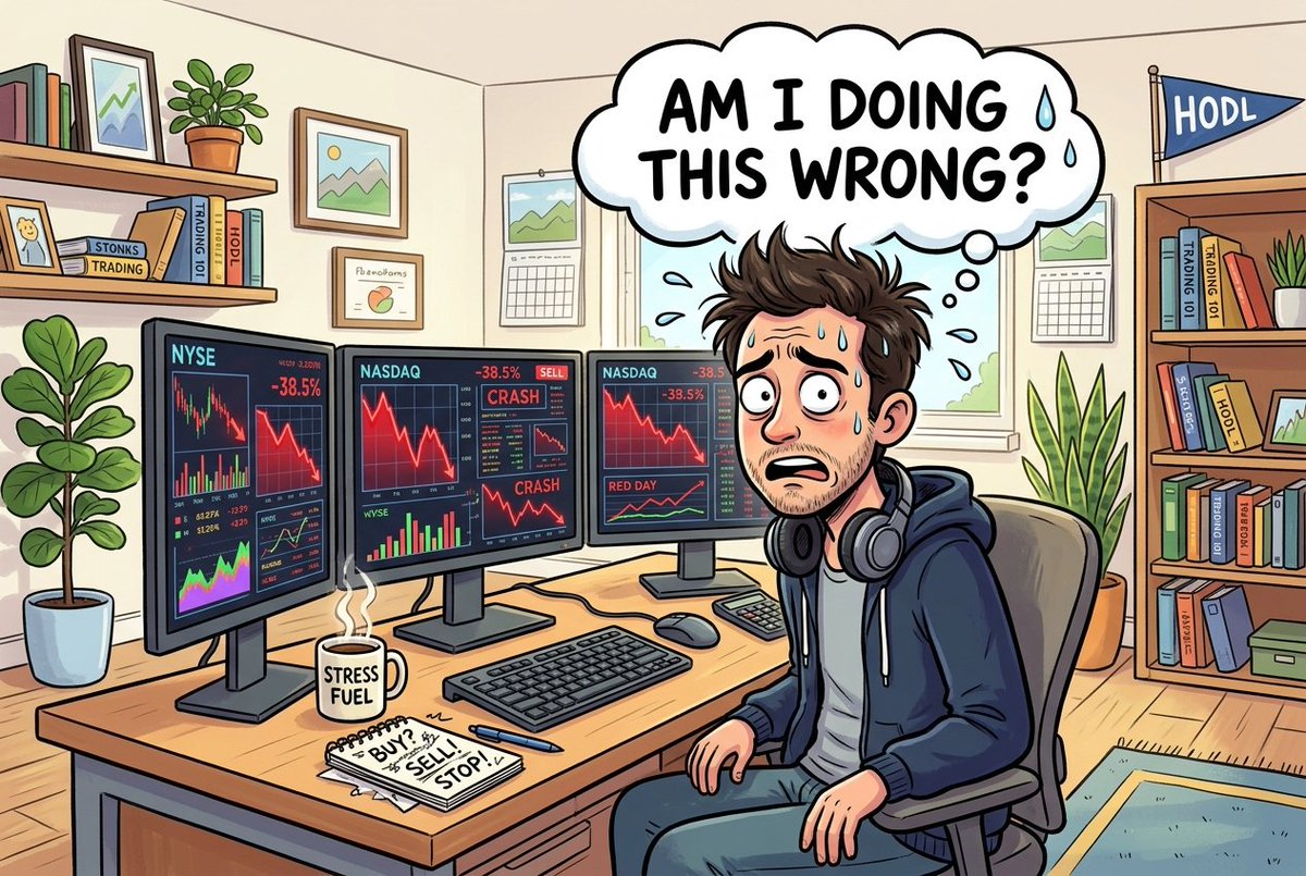 Yumi🌸 tweet media