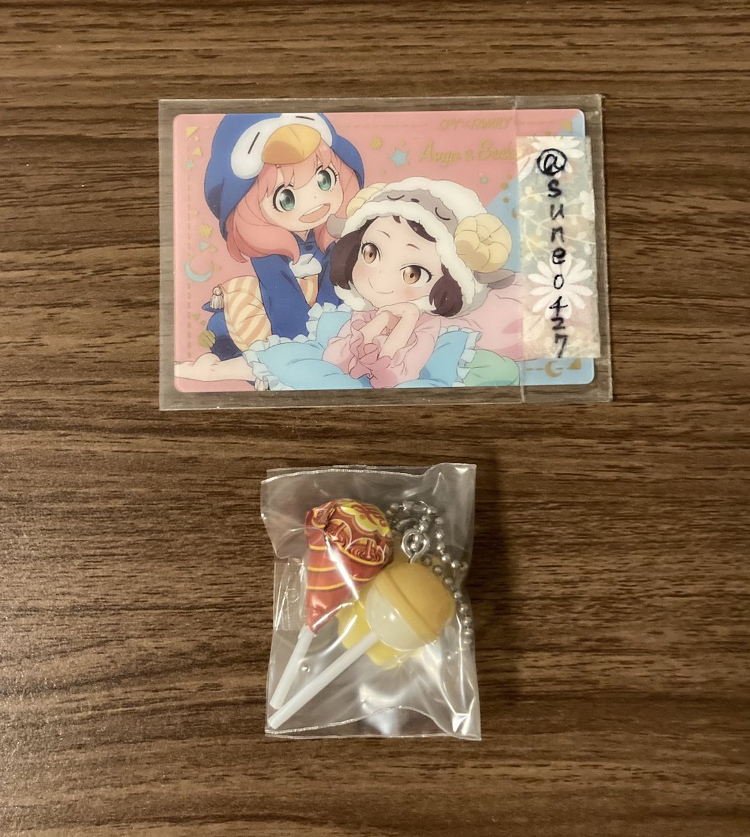 めぐ(お取引の際は固定ツイ確認推奨) tweet media