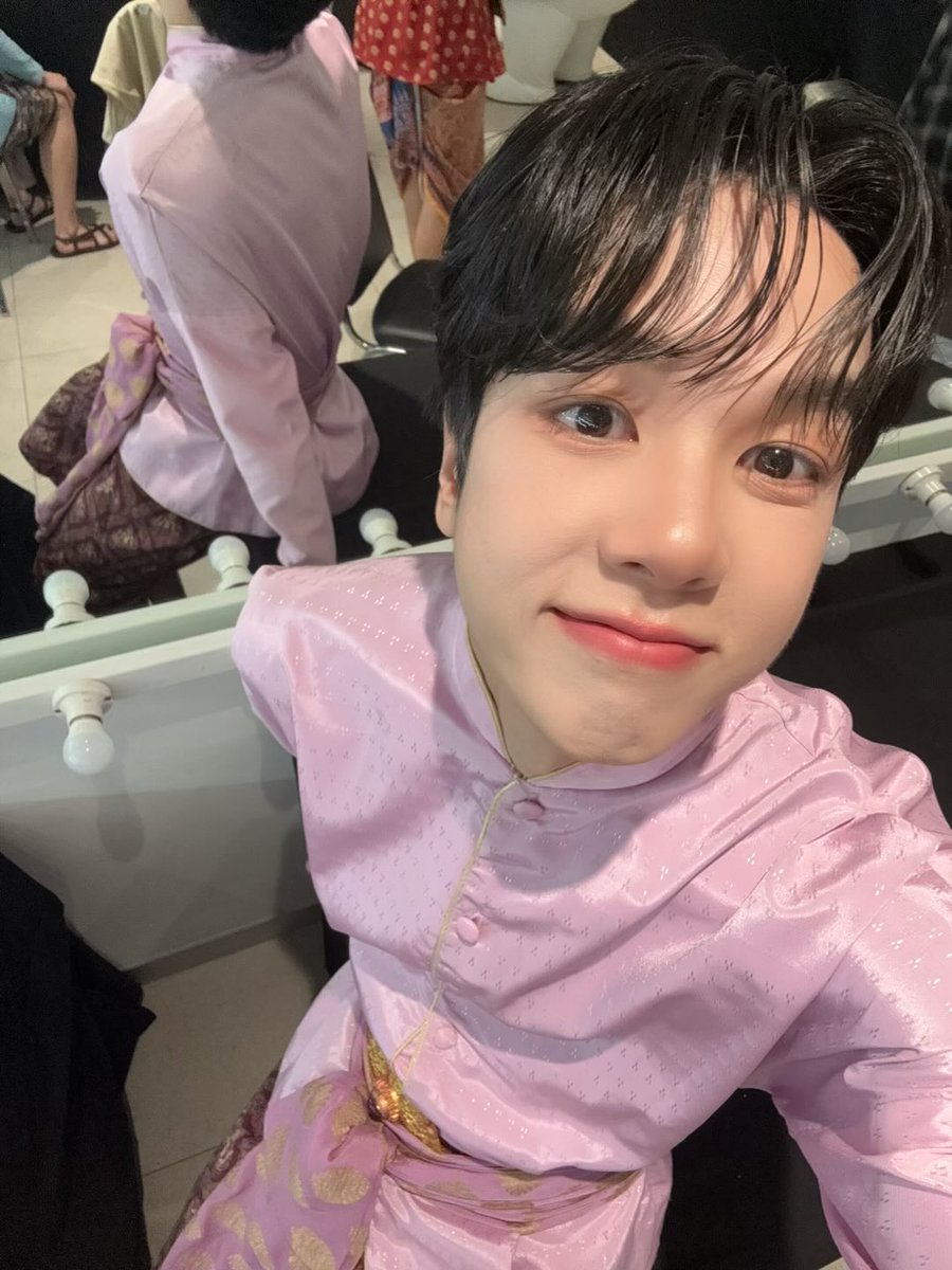 พอร์ชโพชิ tweet media