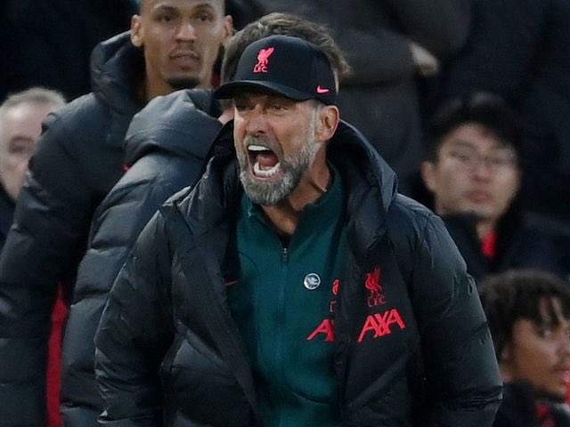 Anfield Agenda tweet media