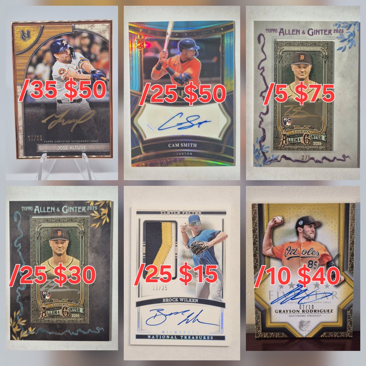 Chitown Cards tweet media