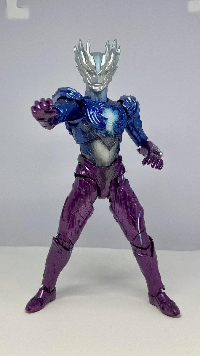 くわがたケイスケ tweet media