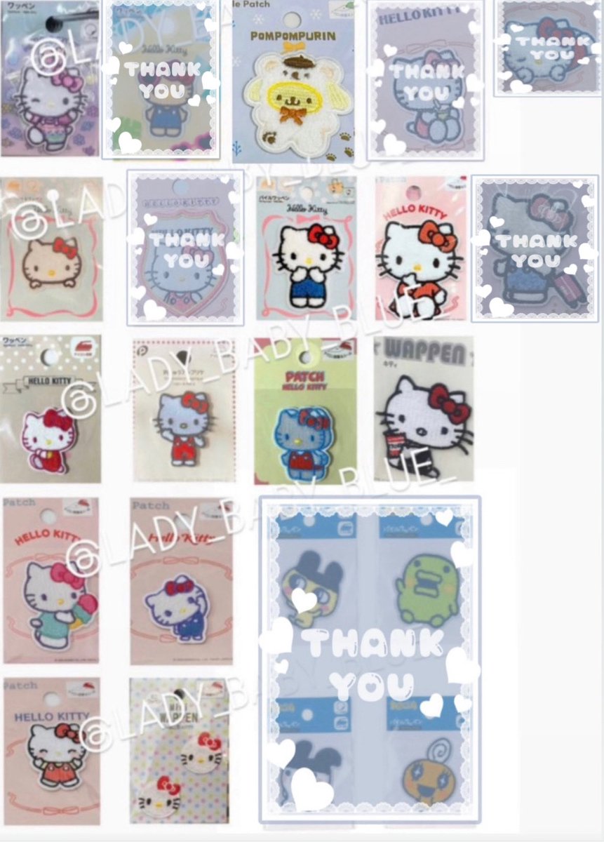 ラヴ🪽ིྀ tweet media