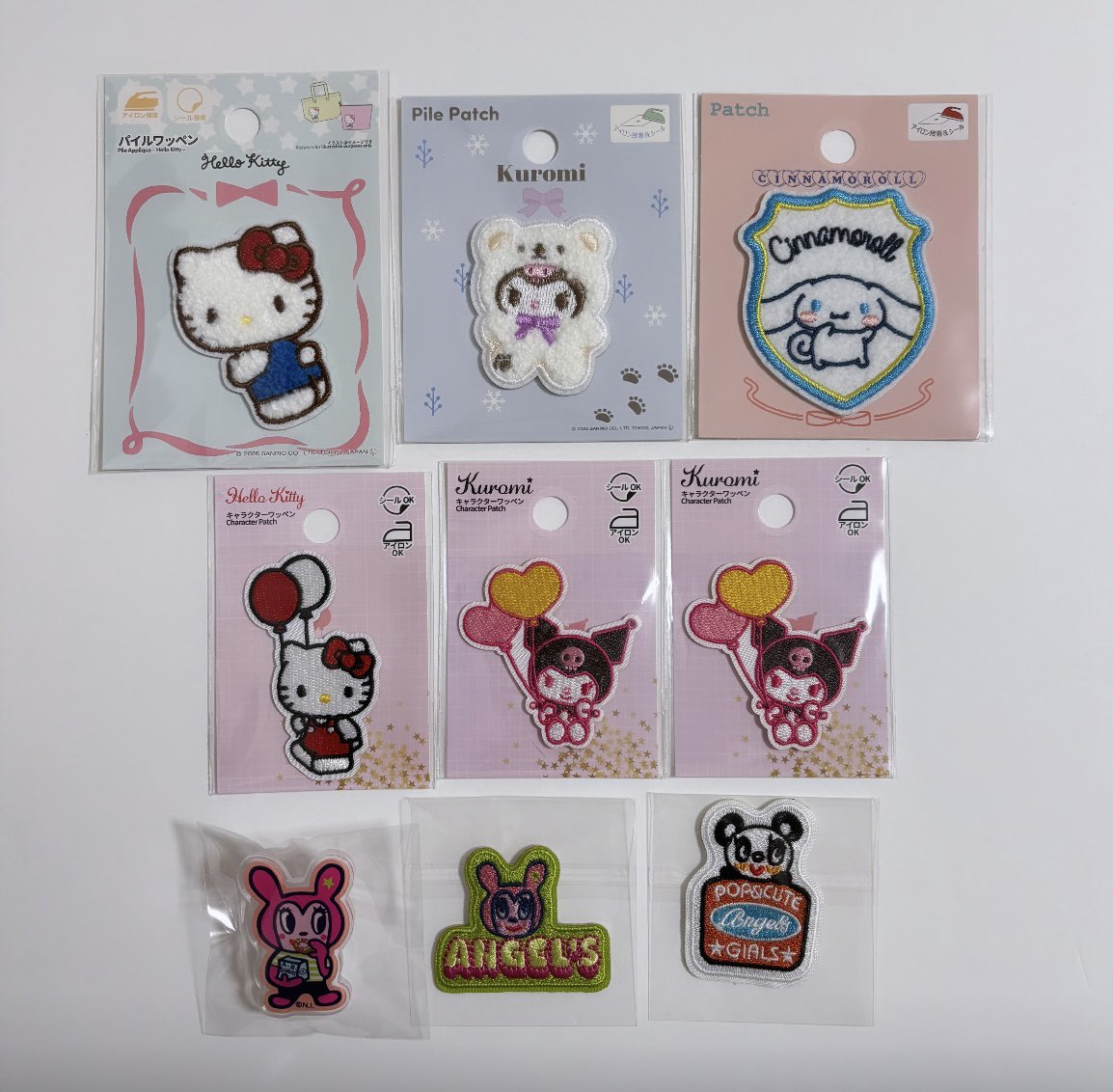 ラヴ🪽ིྀ tweet media