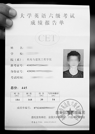 Kayla Kelley tweet media