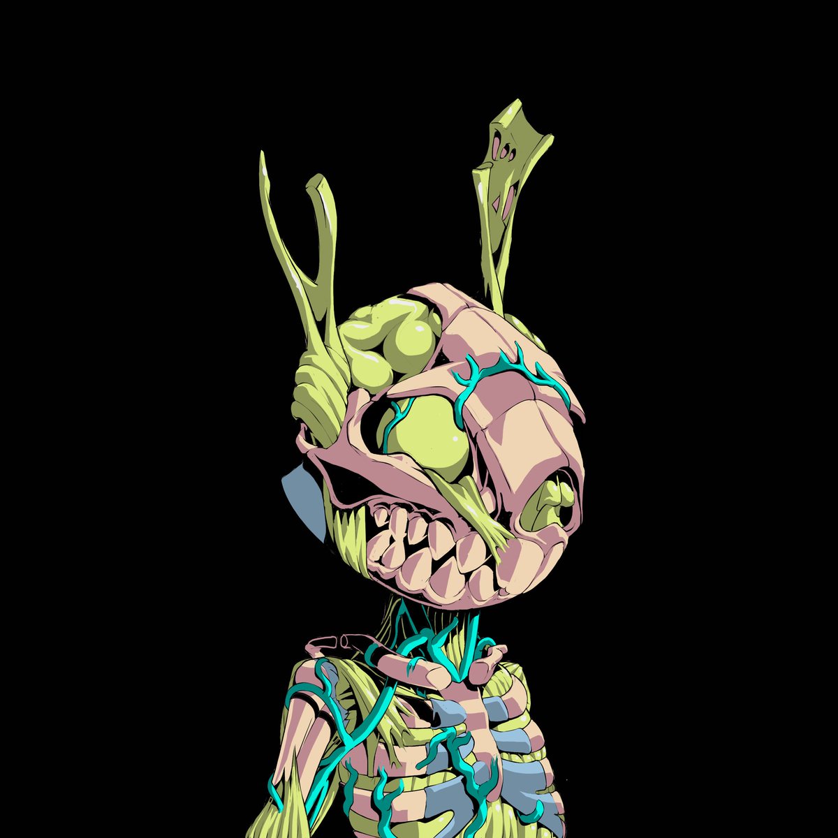 🍊Wizzy P🥜 tweet media