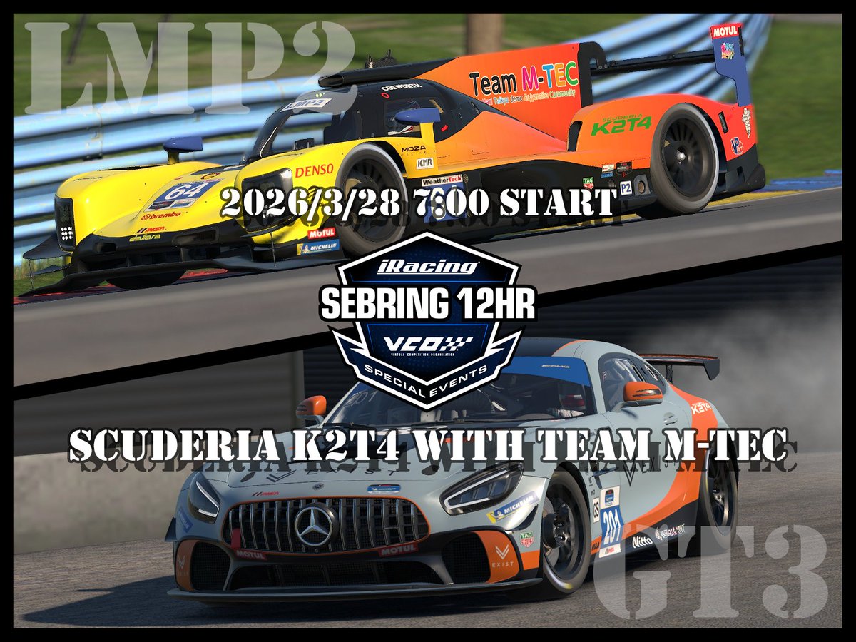 ぎゃもん tweet media